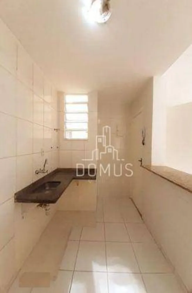 Apartamento, 2 quartos, 69 m² - Foto 11