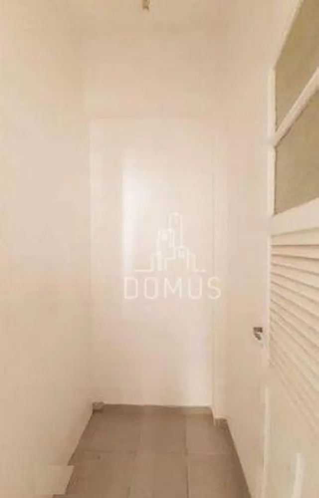 Apartamento, 2 quartos, 69 m² - Foto 14