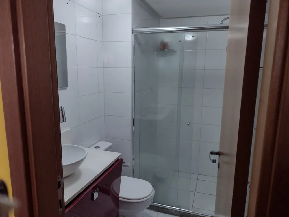 Apartamento, 3 quartos, 75 m² - Foto 8