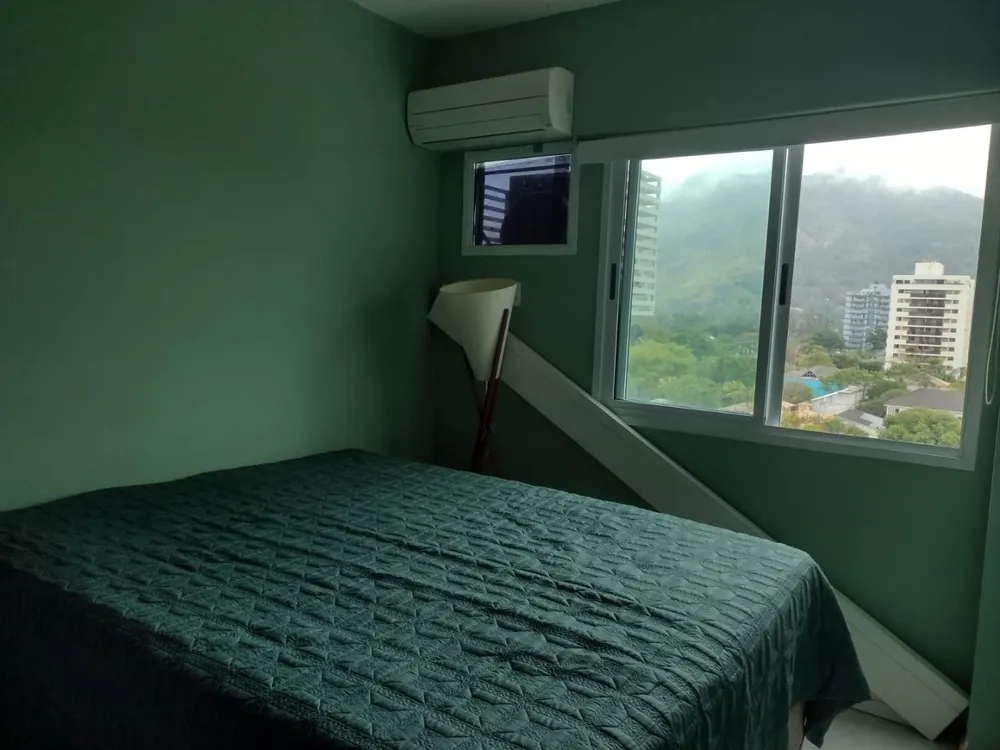 Apartamento, 3 quartos, 75 m² - Foto 9