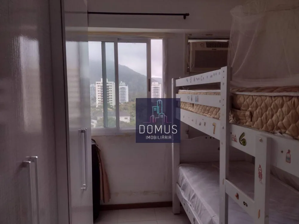 Apartamento, 3 quartos, 75 m² - Foto 7