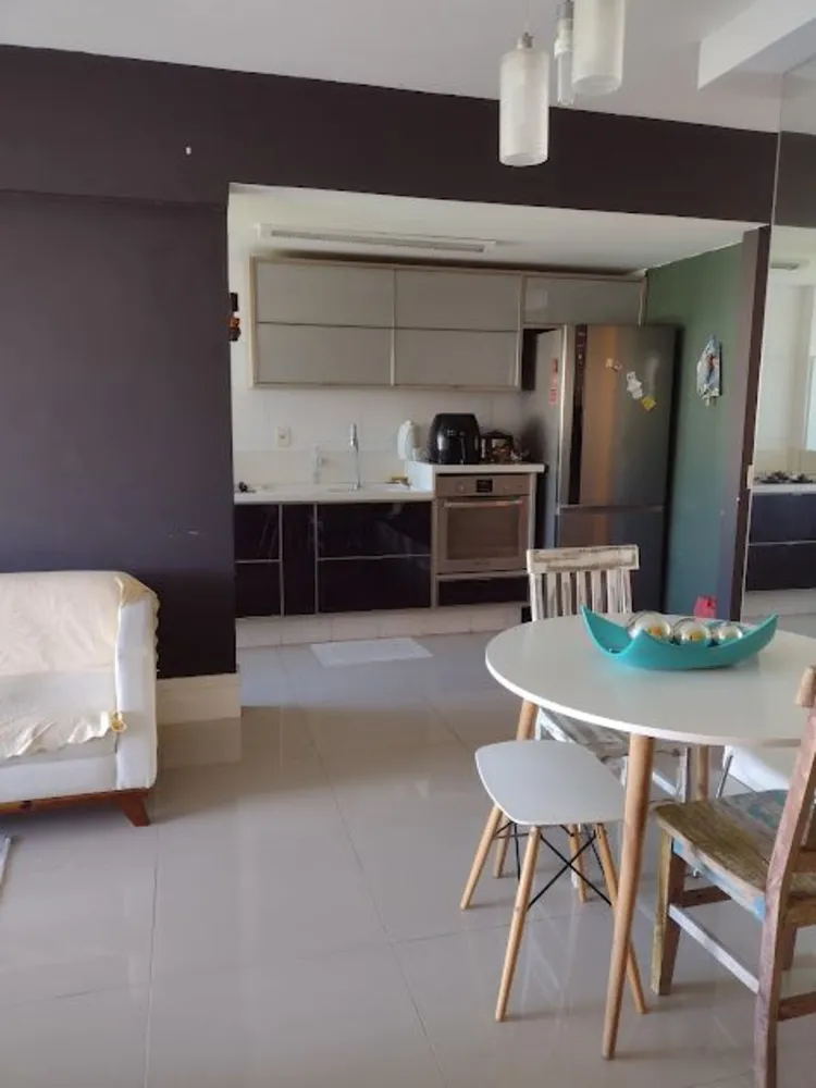 Apartamento, 3 quartos, 75 m² - Foto 6