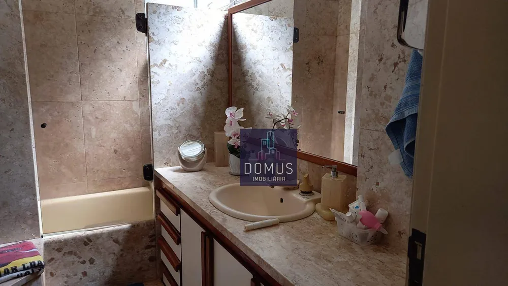 Apartamento, 4 quartos, 170 m² - Foto 5