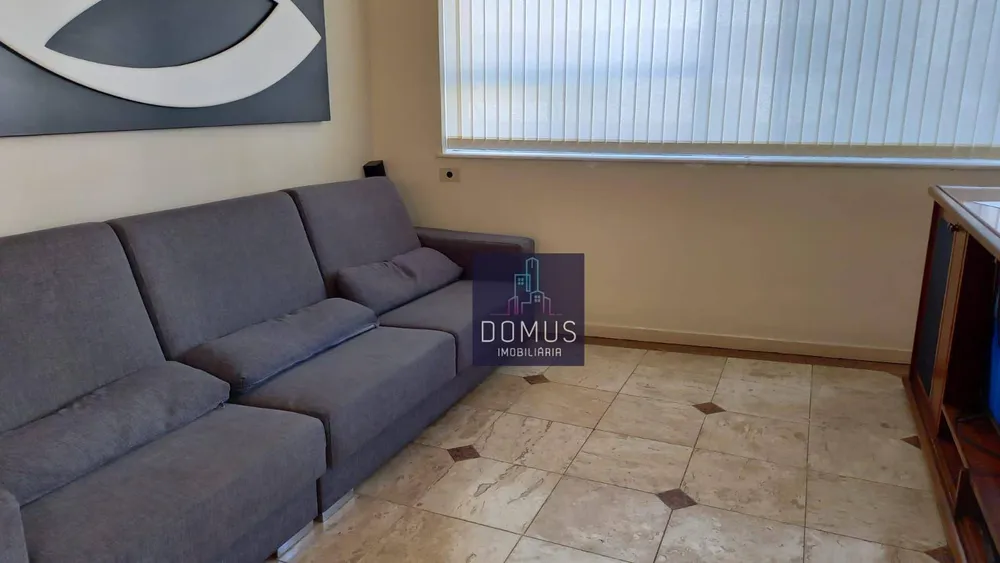 Apartamento, 4 quartos, 170 m² - Foto 3