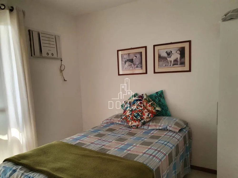 Apartamento, 2 quartos, 79 m² - Foto 16