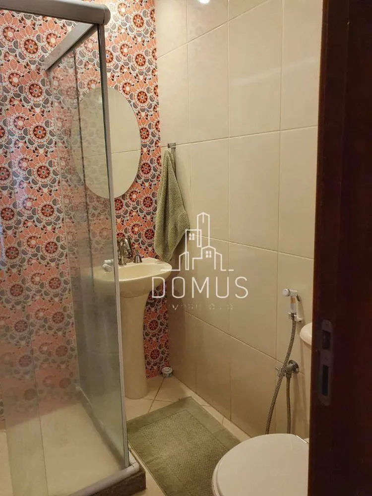 Apartamento, 2 quartos, 79 m² - Foto 24
