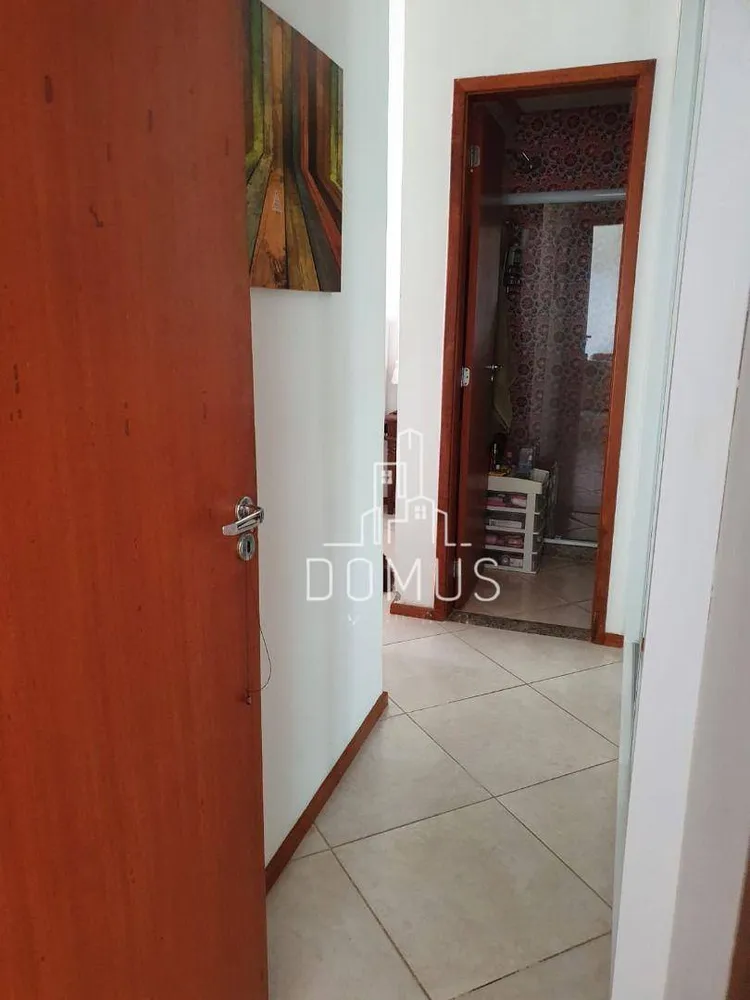 Apartamento, 2 quartos, 79 m² - Foto 22