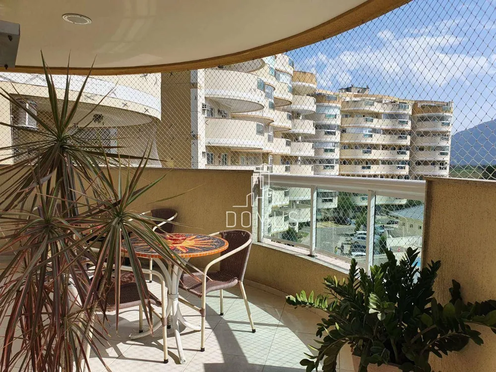 Apartamento, 2 quartos, 79 m² - Foto 17