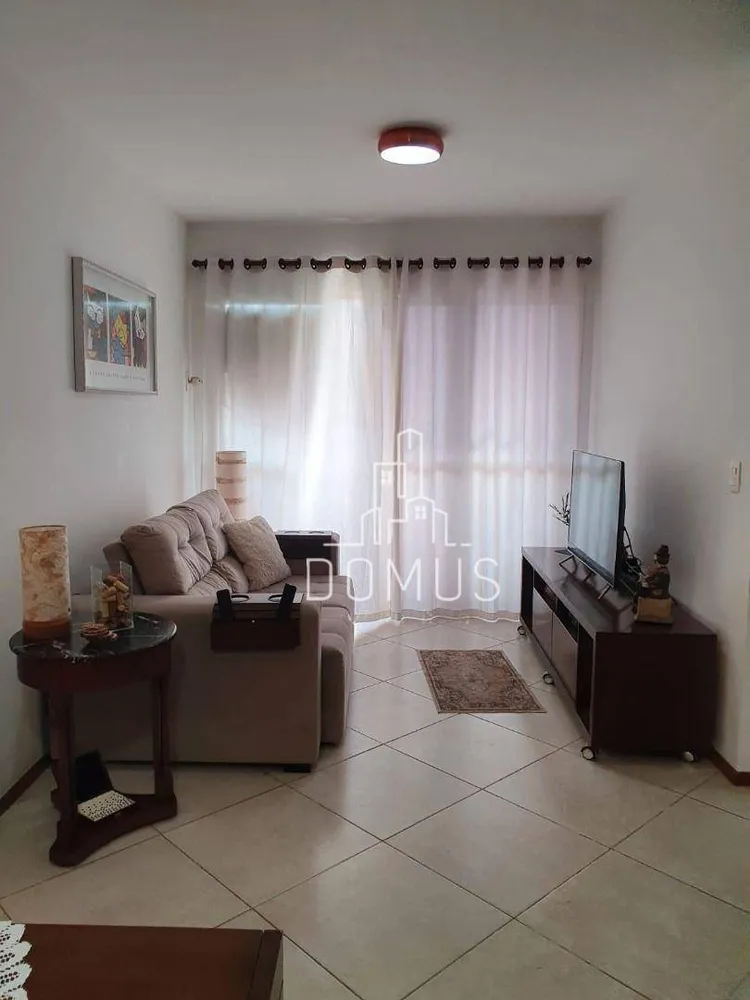Apartamento, 2 quartos, 79 m² - Foto 7