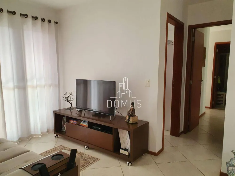 Apartamento, 2 quartos, 79 m² - Foto 8
