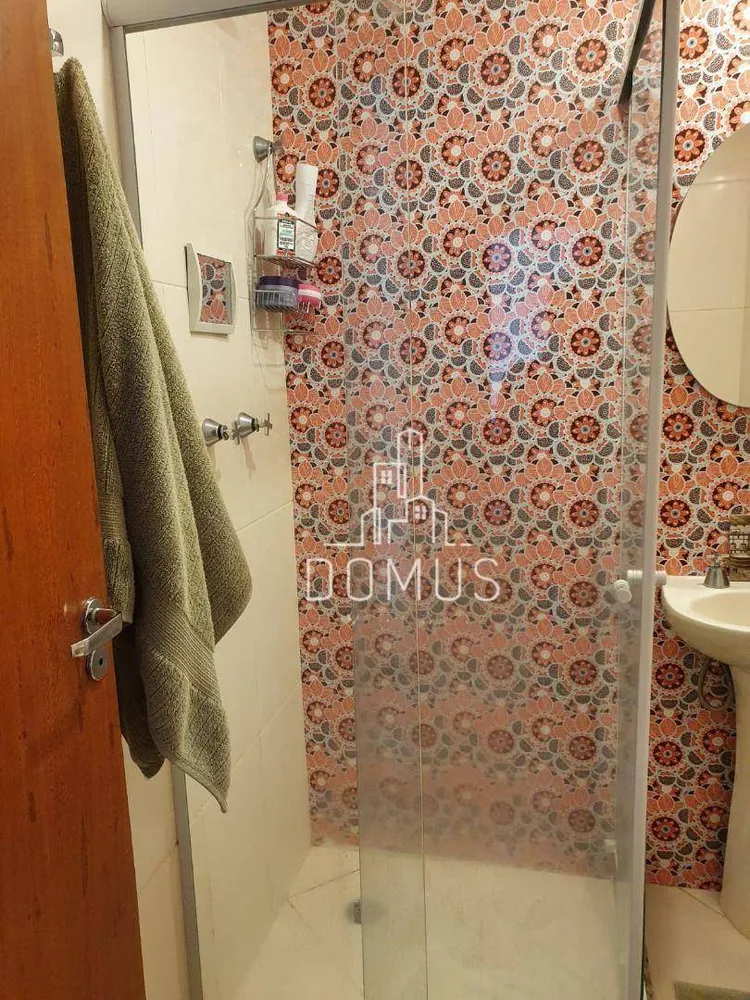 Apartamento, 2 quartos, 79 m² - Foto 23