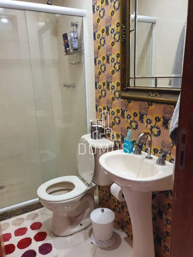 Apartamento, 2 quartos, 79 m² - Foto 27