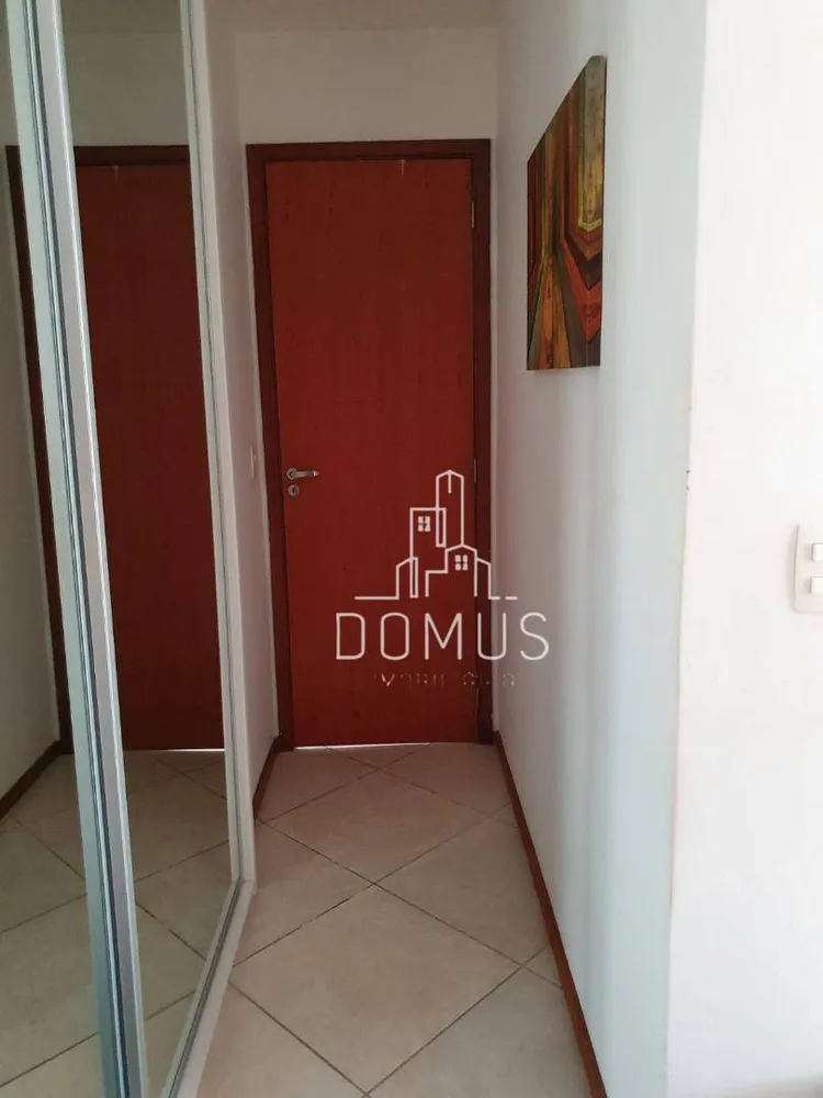 Apartamento, 2 quartos, 79 m² - Foto 25