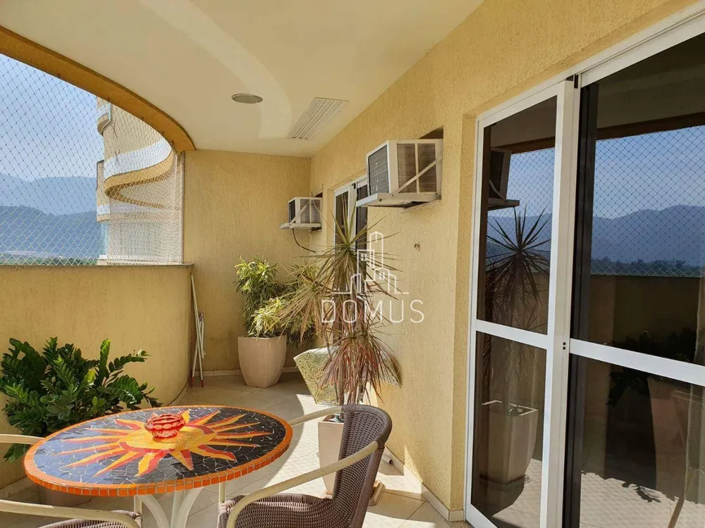 Apartamento, 2 quartos, 79 m² - Foto 18