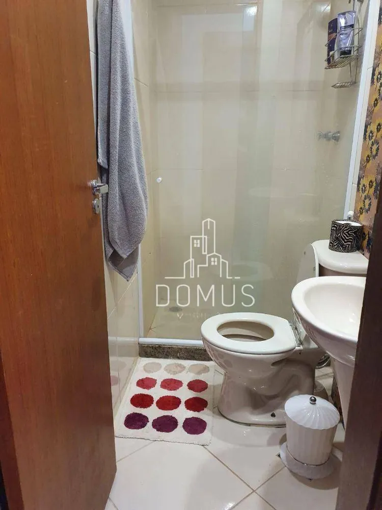 Apartamento, 2 quartos, 79 m² - Foto 26