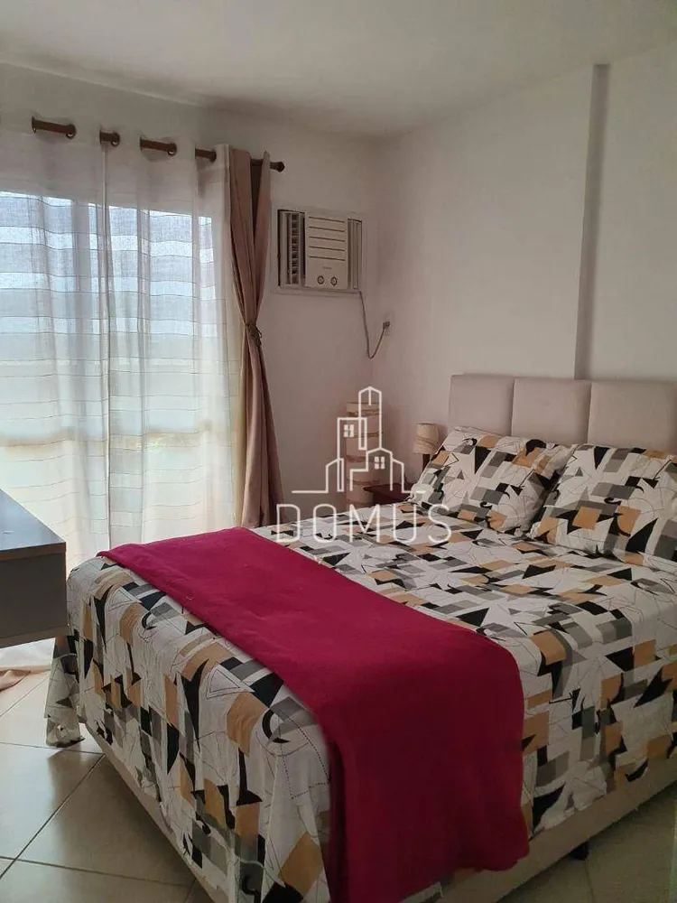 Apartamento, 2 quartos, 79 m² - Foto 20