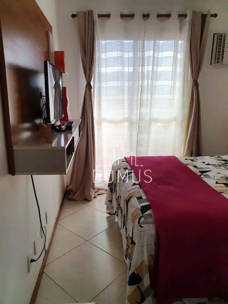Apartamento, 2 quartos, 79 m² - Foto 19