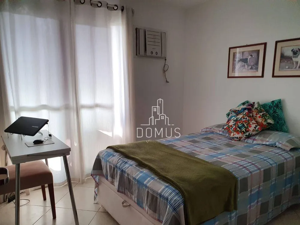 Apartamento, 2 quartos, 79 m² - Foto 14