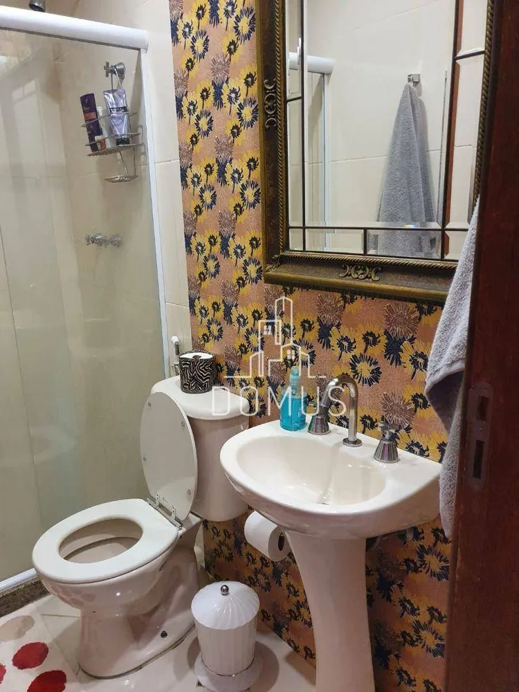 Apartamento, 2 quartos, 79 m² - Foto 28