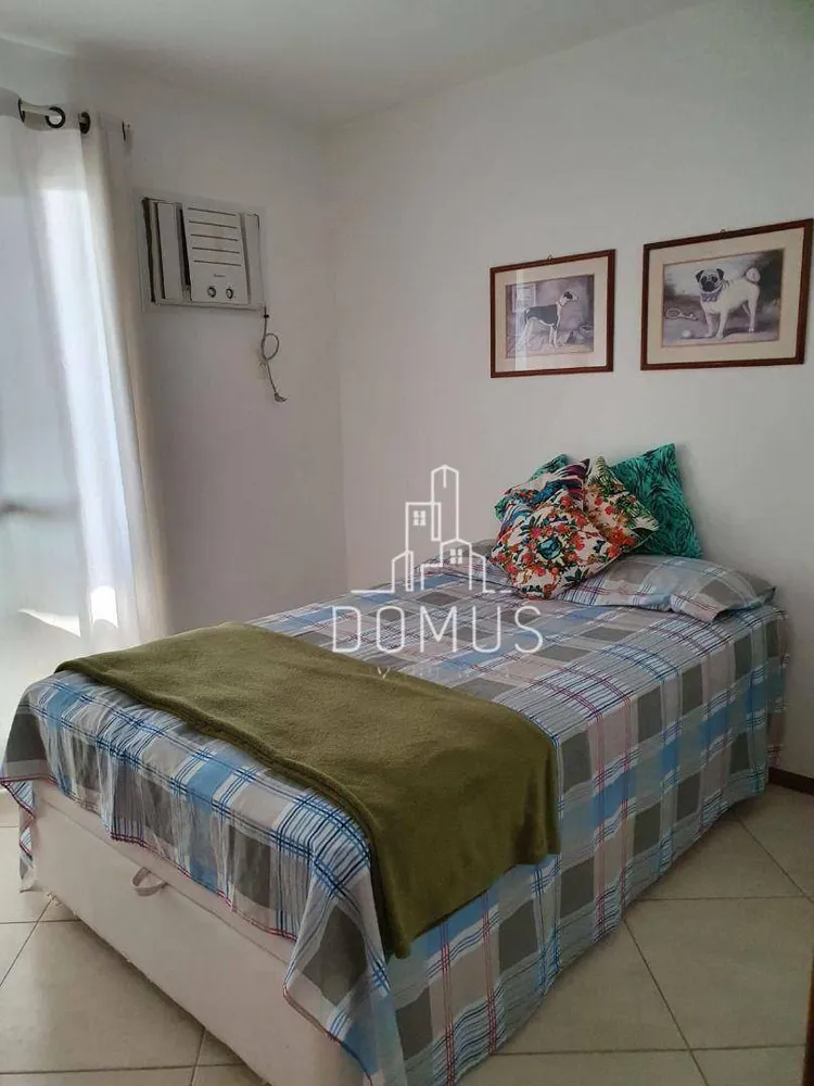 Apartamento, 2 quartos, 79 m² - Foto 15