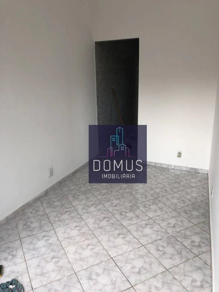 Casa, 1 quarto, 45 m² - Foto 4