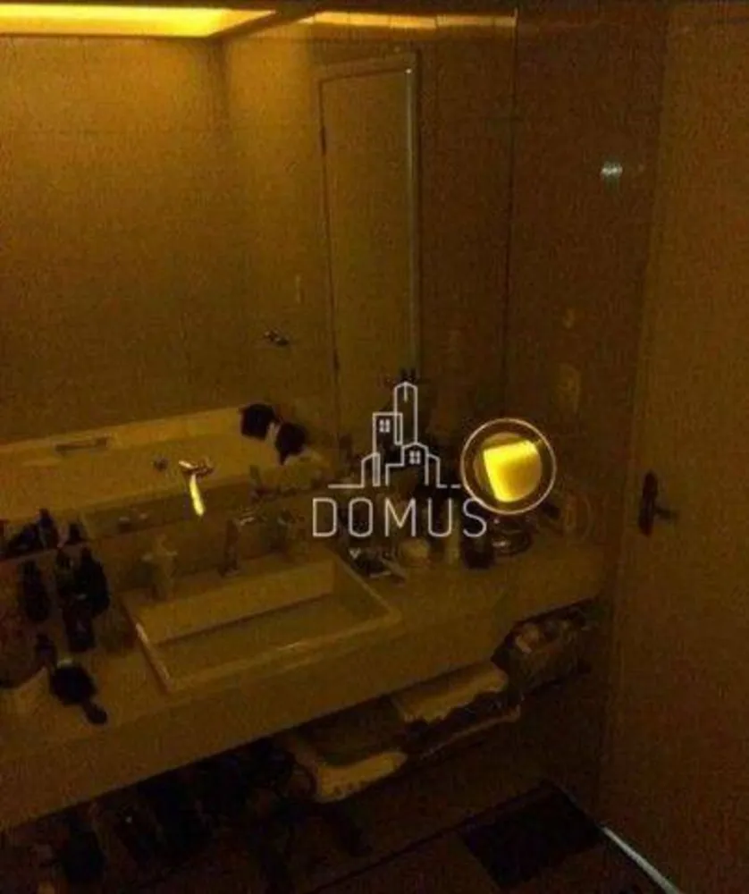 Cobertura, 3 quartos, 140 m² - Foto 4