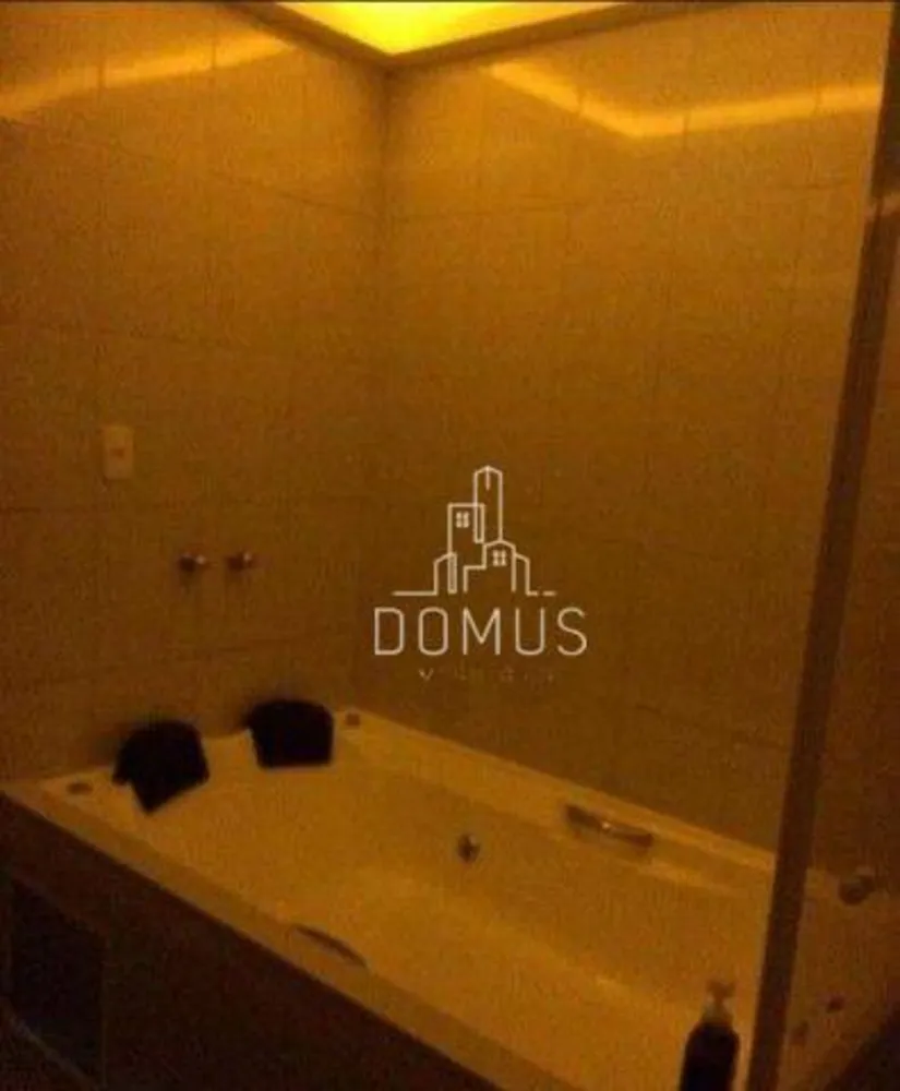 Cobertura, 3 quartos, 140 m² - Foto 1