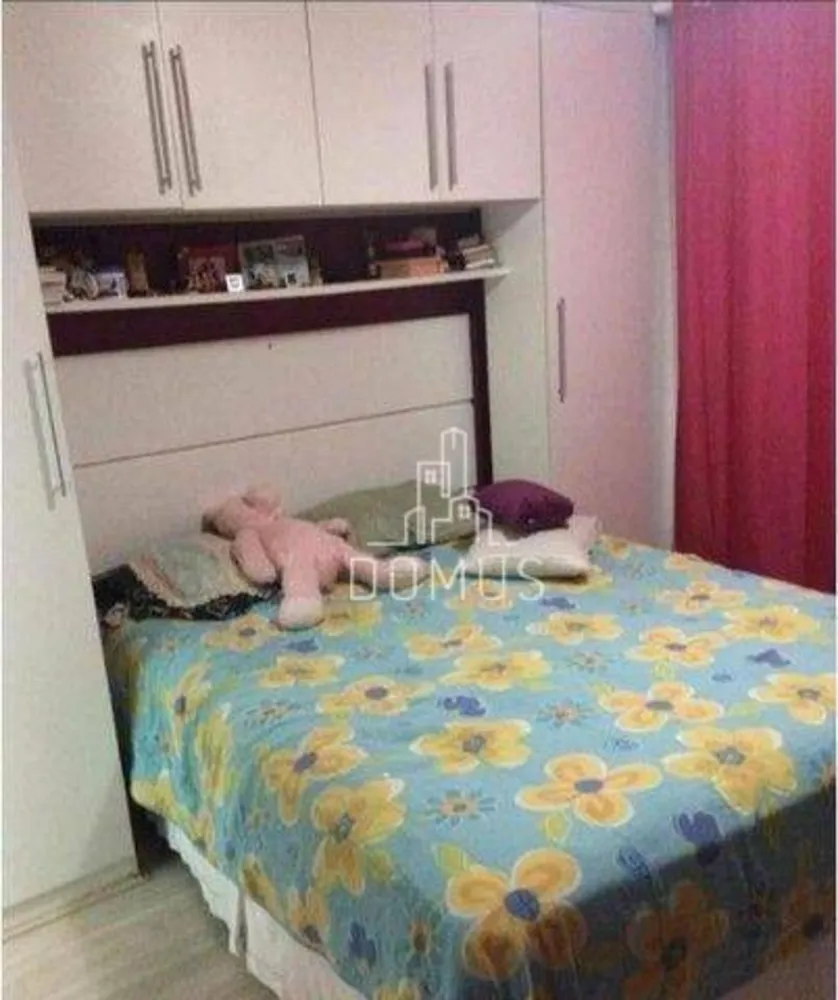 Cobertura, 3 quartos, 140 m² - Foto 10