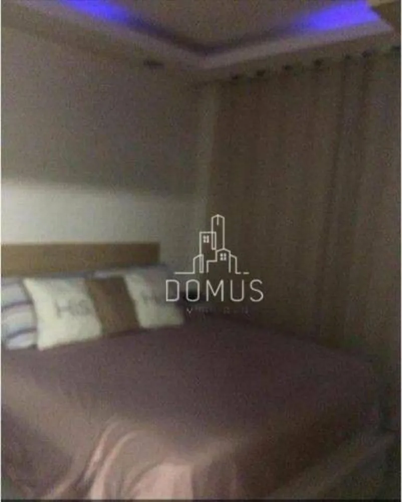 Cobertura, 3 quartos, 140 m² - Foto 11