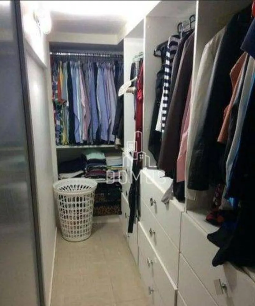 Cobertura, 3 quartos, 140 m² - Foto 6