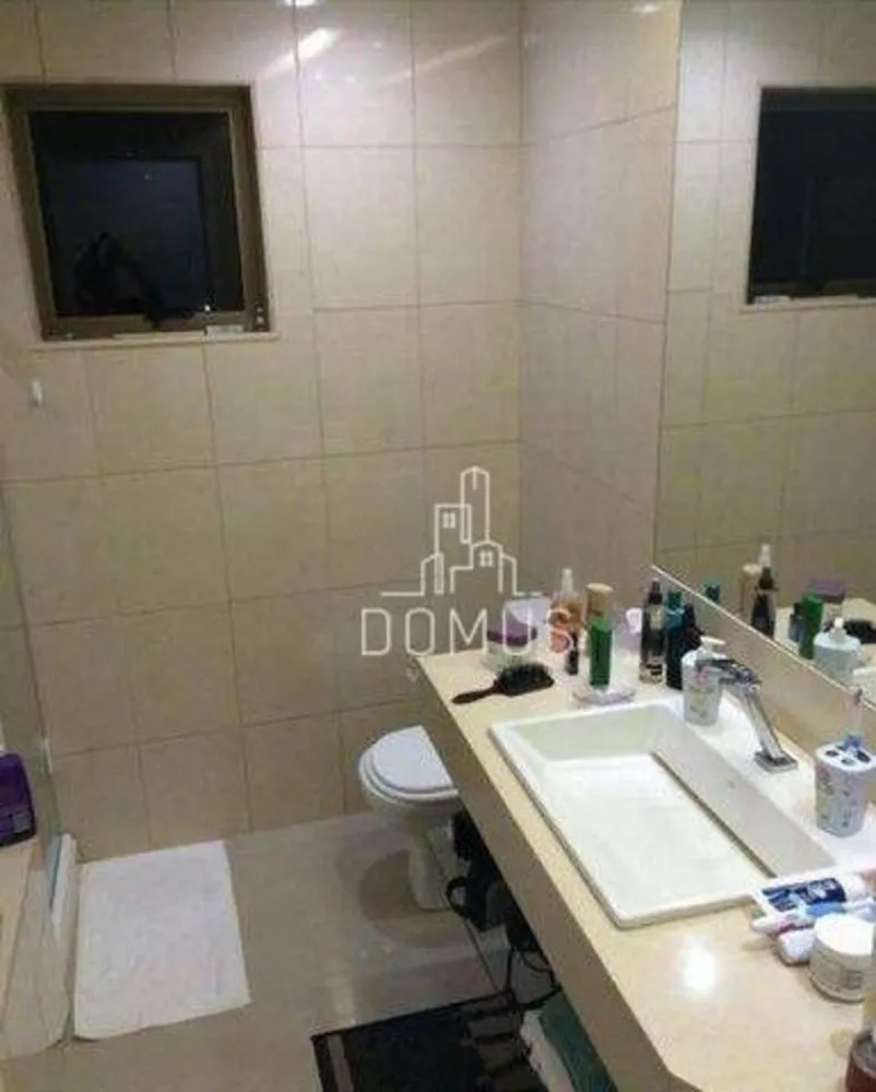 Cobertura, 3 quartos, 140 m² - Foto 3