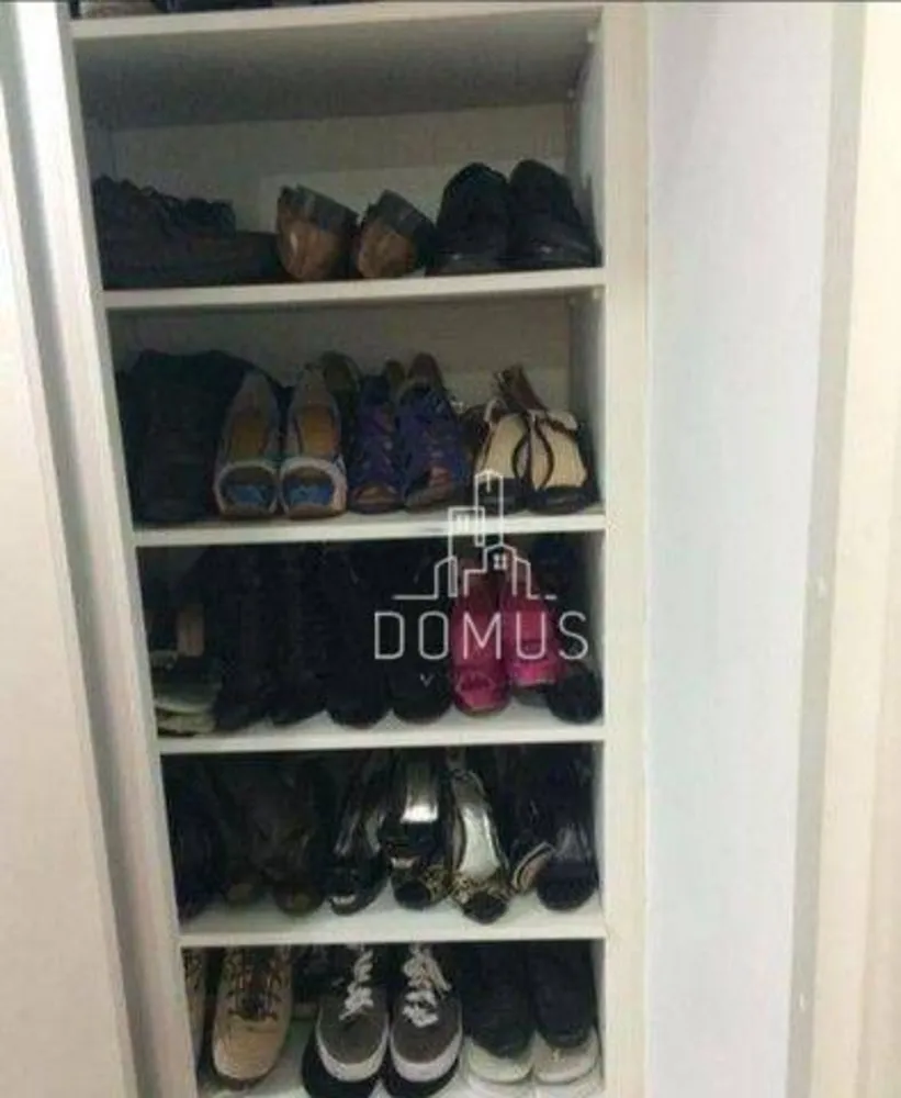 Cobertura, 3 quartos, 140 m² - Foto 7