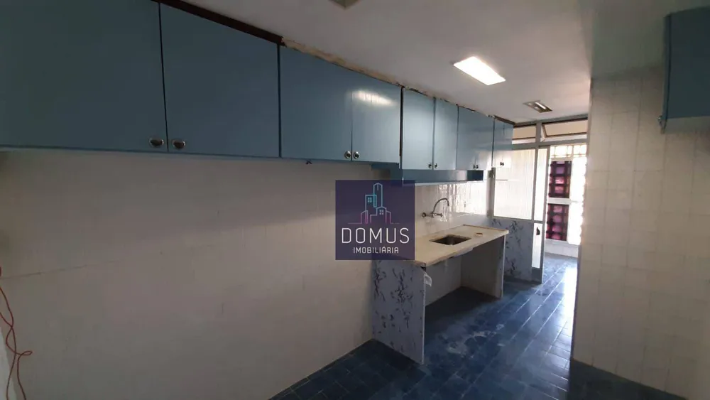 Apartamento, 2 quartos, 76 m² - Foto 6