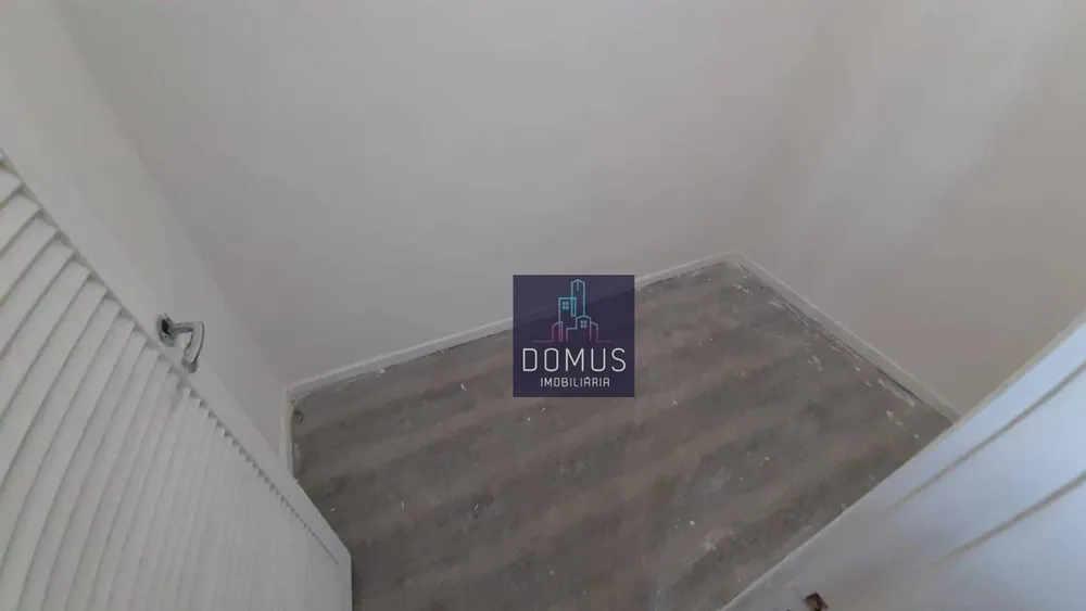 Apartamento, 2 quartos, 76 m² - Foto 1