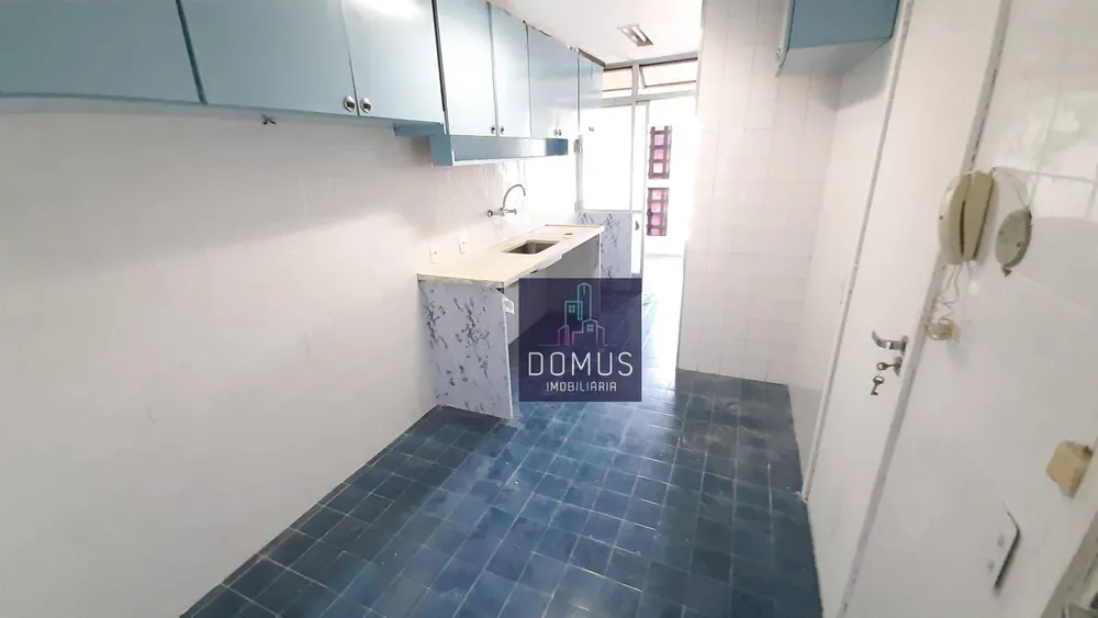 Apartamento, 2 quartos, 76 m² - Foto 7