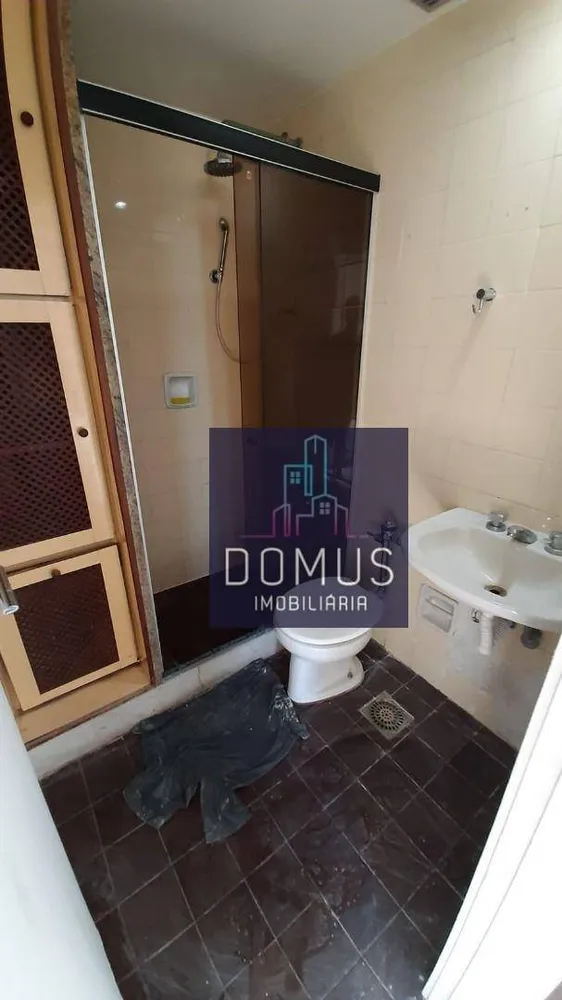 Apartamento, 2 quartos, 76 m² - Foto 9