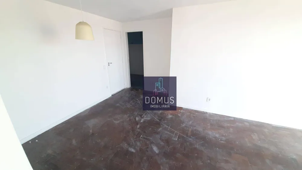 Apartamento, 2 quartos, 76 m² - Foto 8