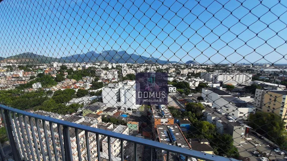 Apartamento, 2 quartos, 76 m² - Foto 5