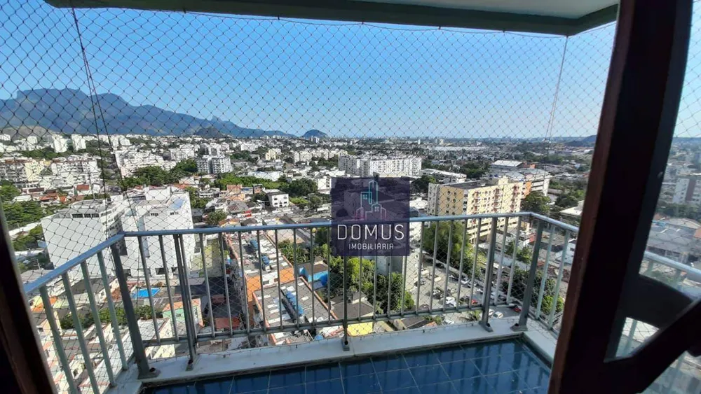 Apartamento, 2 quartos, 76 m² - Foto 4