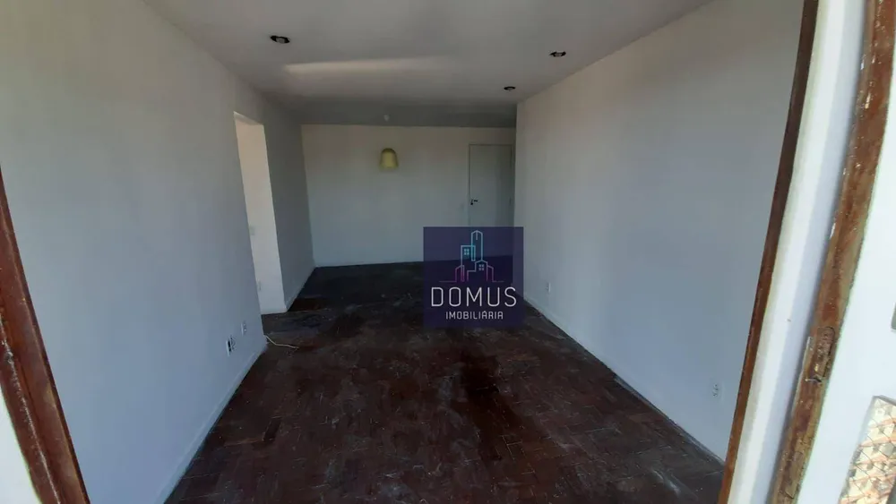 Apartamento, 2 quartos, 76 m² - Foto 3