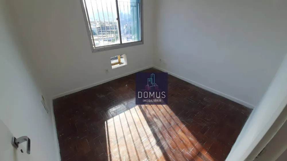 Apartamento, 2 quartos, 76 m² - Foto 10