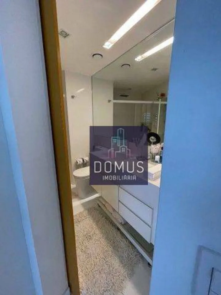 Apartamento, 1 quarto, 56 m² - Foto 13