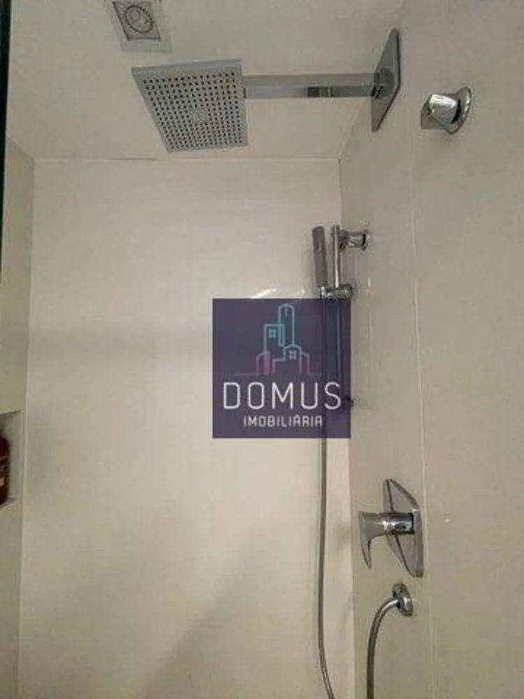 Apartamento, 1 quarto, 56 m² - Foto 11