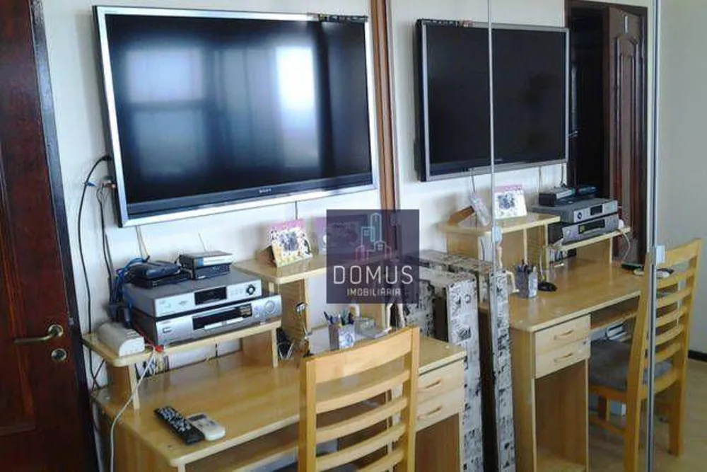 Apartamento, 2 quartos, 61 m² - Foto 8