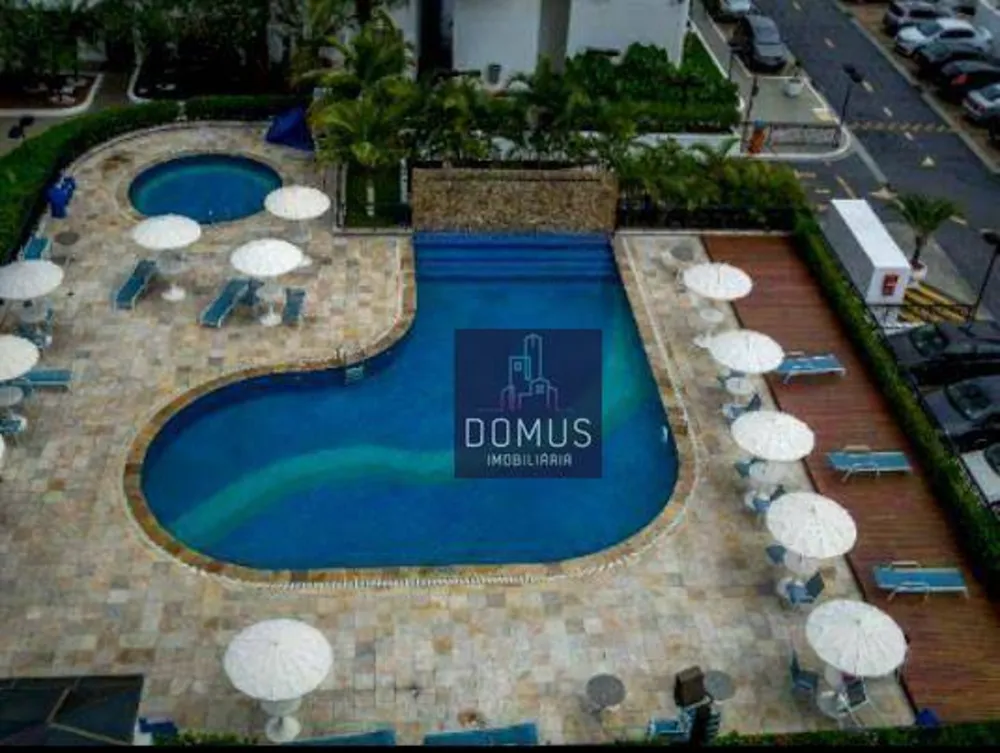 Apartamento, 2 quartos, 61 m² - Foto 15