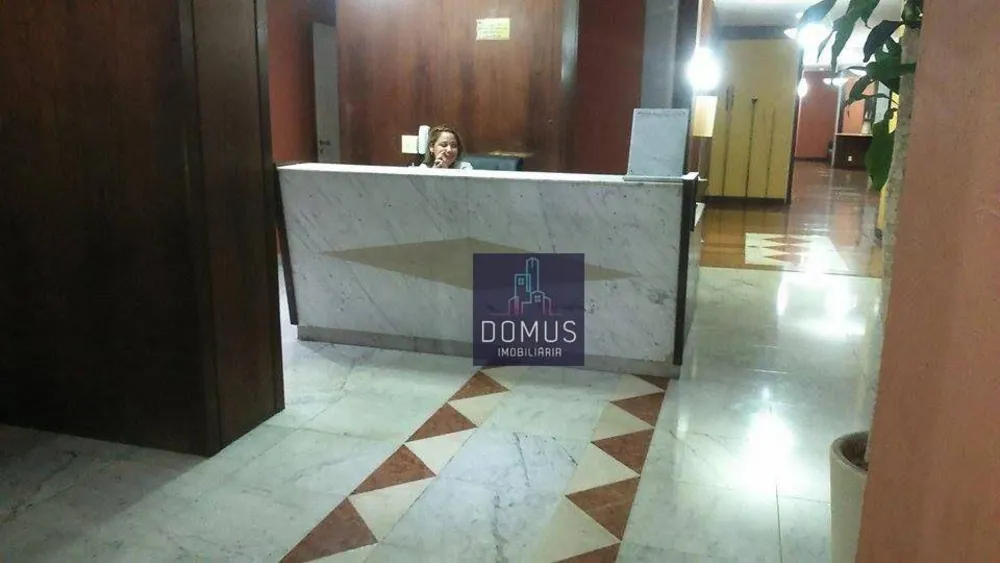 Apartamento, 2 quartos, 61 m² - Foto 19