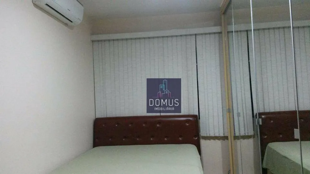 Apartamento, 2 quartos, 61 m² - Foto 6