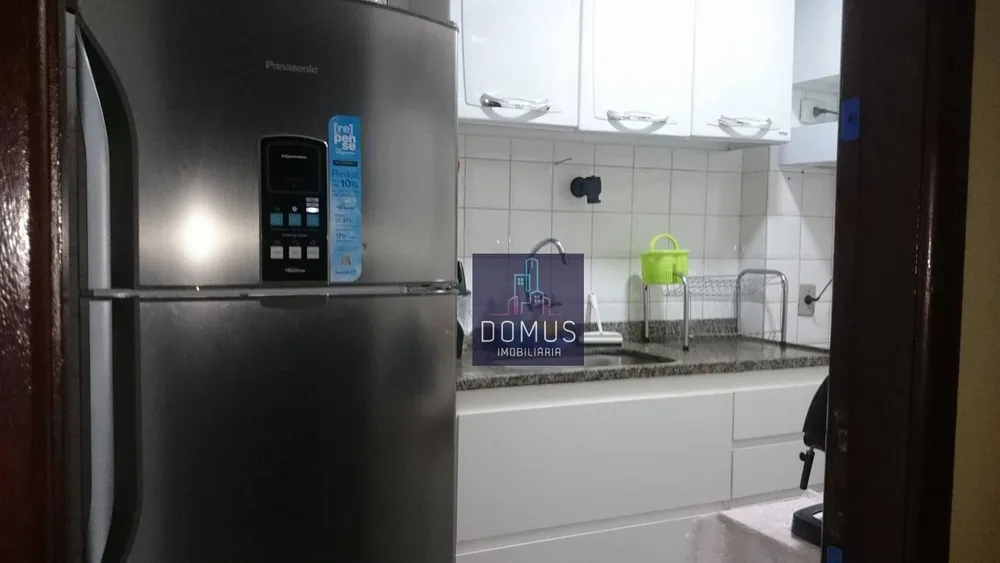 Apartamento, 2 quartos, 61 m² - Foto 12
