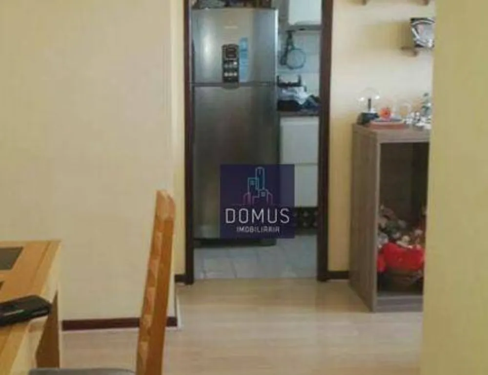 Apartamento, 2 quartos, 61 m² - Foto 5