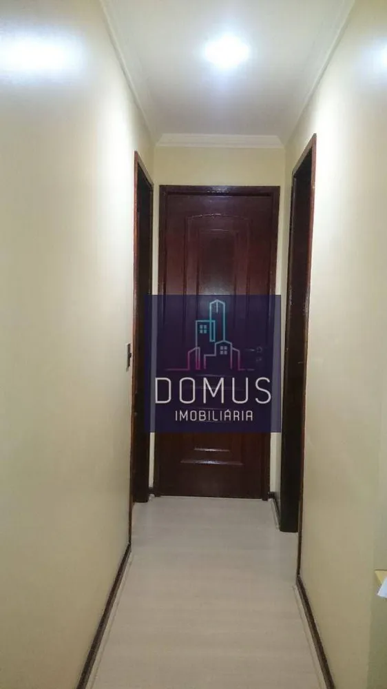 Apartamento, 2 quartos, 61 m² - Foto 10